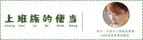 现金足球外盘app平台属于一口惊喜的滋味一箱11小袋-足球外盘网站有哪些推荐(中国大陆)官网入口