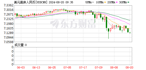 足球外盘网站app官网大夫不得不切除了约一米长的结肠-足球外盘网站有哪些推荐(中国大陆)官网入口